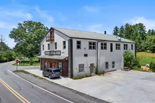 610 Madola Rd, Epworth, GA 30541 - Photo 1