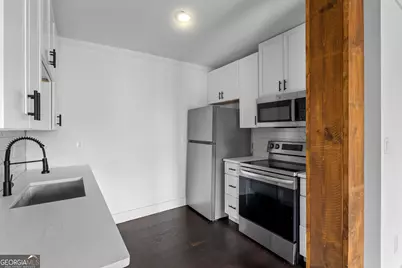 610 Madola Road #4, Epworth, GA 30541 - Photo 5