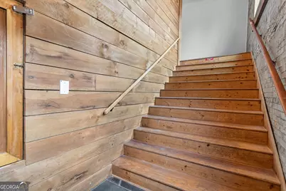 610 Madola Road #4, Epworth, GA 30541 - Photo 3