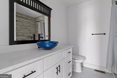 610 Madola Road #4, Epworth, GA 30541 - Photo 11