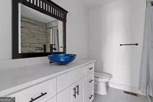 610 Madola Rd, Epworth, GA 30541 - Photo 11