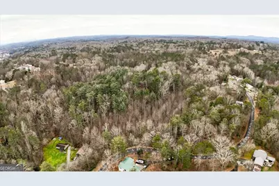 0 Hancock Drive, Ellijay, GA 30540 - Photo 7