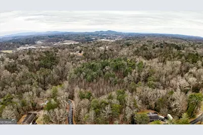 0 Hancock Drive, Ellijay, GA 30540 - Photo 11