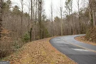 0 Hancock Drive, Ellijay, GA 30540 - Photo 5