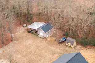 340 Hodge Rd, Perry, GA 31069 - Photo 39