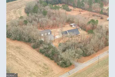 340 Hodge Road, Perry, GA 31069 - Photo 45