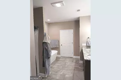 340 Hodge Road, Perry, GA 31069 - Photo 25