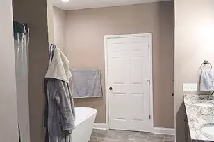 340 Hodge Rd, Perry, GA 31069 - Photo 25