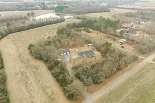 340 Hodge Rd, Perry, GA 31069 - Photo 3