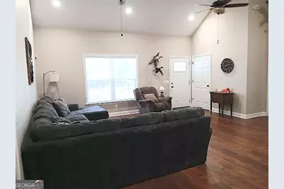 340 Hodge Road, Perry, GA 31069 - Photo 11