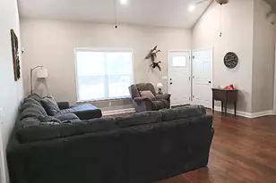 340 Hodge Rd, Perry, GA 31069 - Photo 11