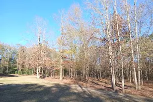 340 Hodge Rd, Perry, GA 31069 - Photo 37