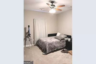 340 Hodge Road, Perry, GA 31069 - Photo 21