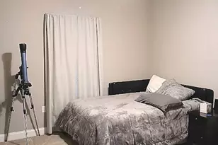 340 Hodge Rd, Perry, GA 31069 - Photo 21