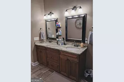 340 Hodge Road, Perry, GA 31069 - Photo 29