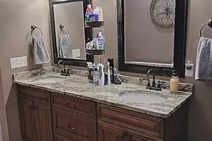 340 Hodge Rd, Perry, GA 31069 - Photo 29