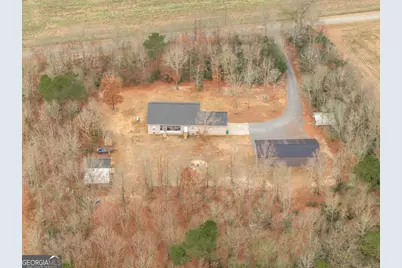 340 Hodge Road, Perry, GA 31069 - Photo 43