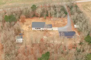 340 Hodge Rd, Perry, GA 31069 - Photo 43
