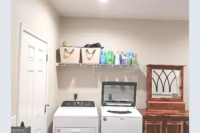 340 Hodge Road, Perry, GA 31069 - Photo 17