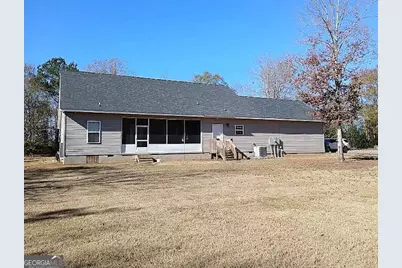 340 Hodge Road, Perry, GA 31069 - Photo 33