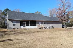 340 Hodge Rd, Perry, GA 31069 - Photo 33