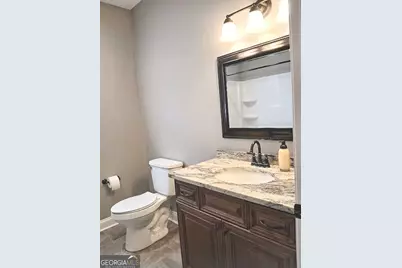 340 Hodge Road, Perry, GA 31069 - Photo 19