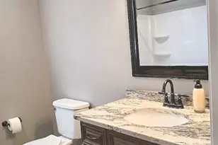 340 Hodge Rd, Perry, GA 31069 - Photo 19