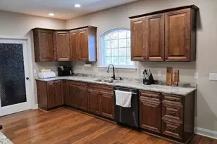 340 Hodge Rd, Perry, GA 31069 - Photo 13