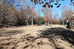 340 Hodge Rd, Perry, GA 31069 - Photo 35