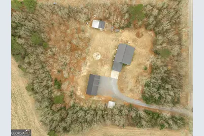 340 Hodge Road, Perry, GA 31069 - Photo 47