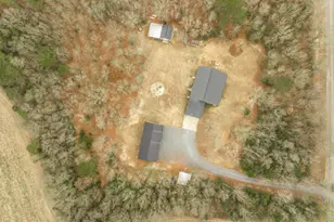 340 Hodge Rd, Perry, GA 31069 - Photo 47