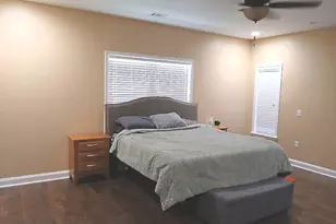 340 Hodge Rd, Perry, GA 31069 - Photo 23