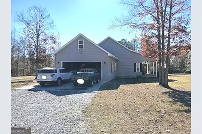 340 Hodge Road, Perry, GA 31069 - Photo 7