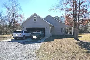 340 Hodge Rd, Perry, GA 31069 - Photo 7