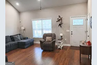 340 Hodge Road, Perry, GA 31069 - Photo 9