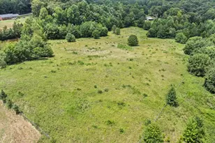 0 5 Points Rd, Danielsville, GA 30633 - Photo 1