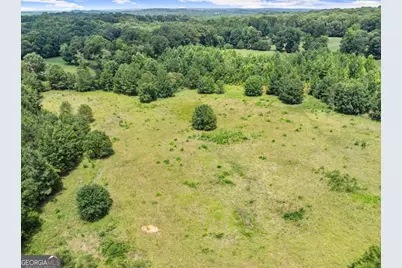 0 Five Points Road #TRACT 4, Danielsville, GA 30633 - Photo 3