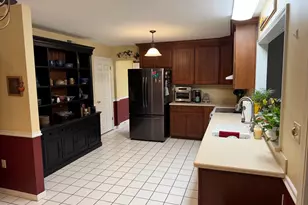 223 Trinity Rd, Dublin, GA 31021 - Photo 17