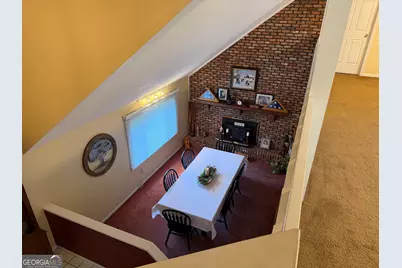 223 Trinity Road, Dublin, GA 31021 - Photo 35