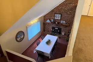 223 Trinity Rd, Dublin, GA 31021 - Photo 35