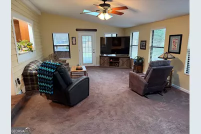 223 Trinity Road, Dublin, GA 31021 - Photo 19