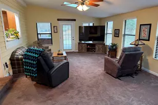 223 Trinity Rd, Dublin, GA 31021 - Photo 19