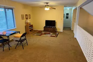 223 Trinity Rd, Dublin, GA 31021 - Photo 37