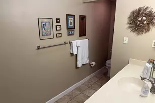 223 Trinity Rd, Dublin, GA 31021 - Photo 27