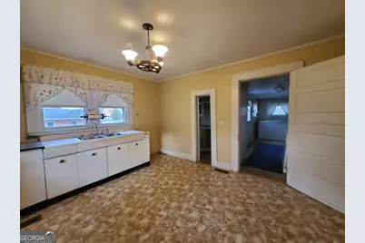 134 Adams Street, Lavonia, GA 30553 - Photo 13