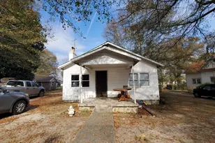 134 Adams St, Lavonia, GA 30553 - Photo 7