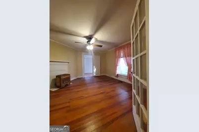 134 Adams Street, Lavonia, GA 30553 - Photo 21