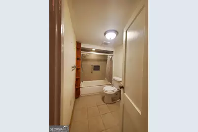 134 Adams Street, Lavonia, GA 30553 - Photo 27