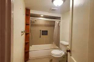 134 Adams St, Lavonia, GA 30553 - Photo 27