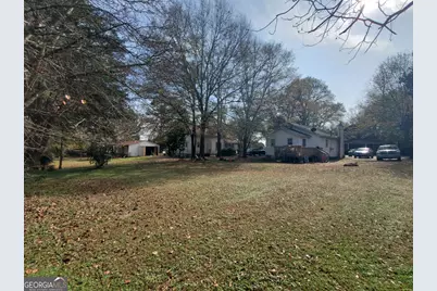 134 Adams Street, Lavonia, GA 30553 - Photo 9